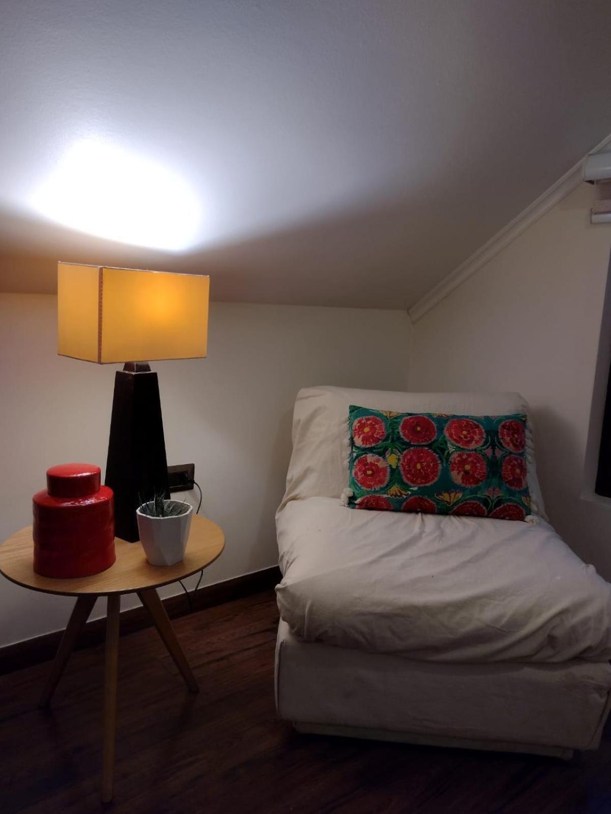 Villa Acogedora Casa Con Tinaja Y Jacuzzi Y Rent A Car Puerto Varas Exterior foto